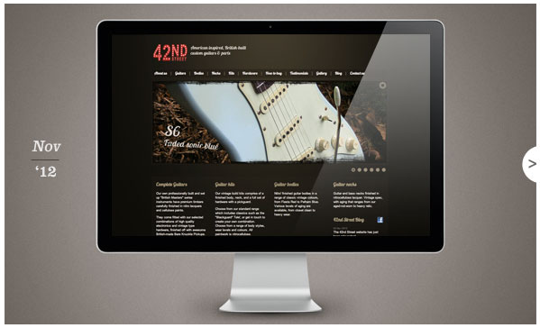 Notice: Undefined variable: workRecord in /data/sites/web/9hih2-2tb-hostingcom/web/workDetail.php on line 44