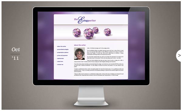 Notice: Undefined variable: workRecord in /data/sites/web/9hih2-2tb-hostingcom/web/workDetail.php on line 44