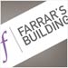 Farrar's Building