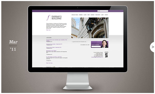 Notice: Undefined variable: workRecord in /data/sites/web/9hih2-2tb-hostingcom/web/workDetail.php on line 44