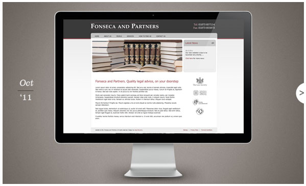 Notice: Undefined variable: workRecord in /data/sites/web/9hih2-2tb-hostingcom/web/workDetail.php on line 44
