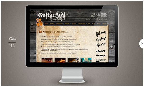 
Notice: Undefined variable: workRecord in /data/sites/web/9hih2-2tb-hostingcom/web/workDetail.php on line 44
