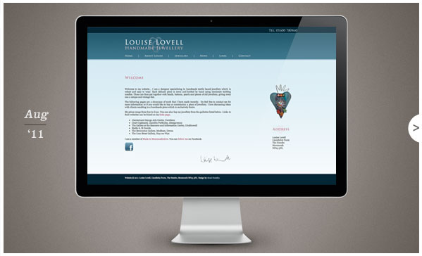 Notice: Undefined variable: workRecord in /data/sites/web/9hih2-2tb-hostingcom/web/workDetail.php on line 44