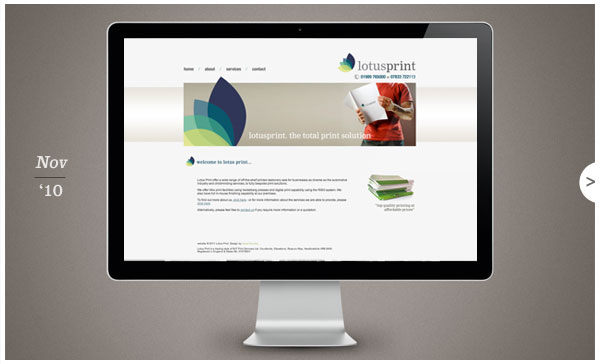 Notice: Undefined variable: workRecord in /data/sites/web/9hih2-2tb-hostingcom/web/workDetail.php on line 44