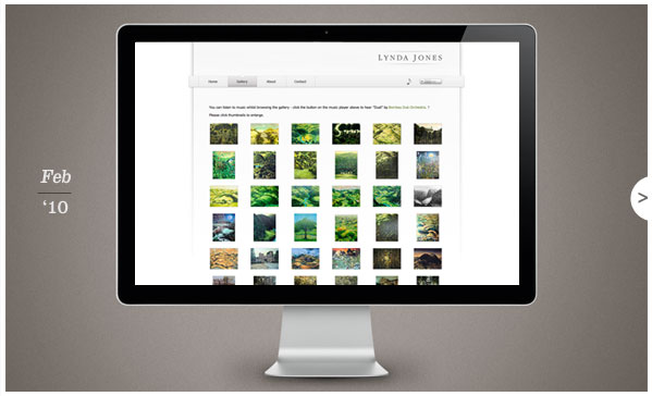 
Notice: Undefined variable: workRecord in /data/sites/web/9hih2-2tb-hostingcom/web/workDetail.php on line 44

