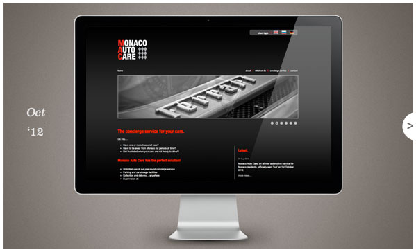 
Notice: Undefined variable: workRecord in /data/sites/web/9hih2-2tb-hostingcom/web/workDetail.php on line 44
