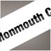 Monmouth Car Centre