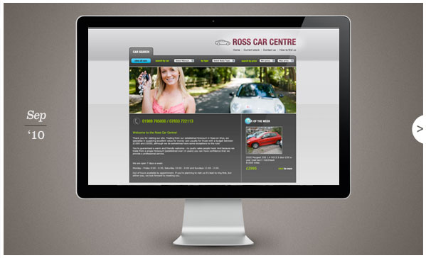 
Notice: Undefined variable: workRecord in /data/sites/web/9hih2-2tb-hostingcom/web/workDetail.php on line 44
