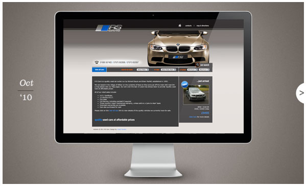 
Notice: Undefined variable: workRecord in /data/sites/web/9hih2-2tb-hostingcom/web/workDetail.php on line 44

