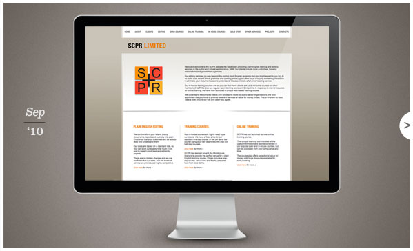 Notice: Undefined variable: workRecord in /data/sites/web/9hih2-2tb-hostingcom/web/workDetail.php on line 44
