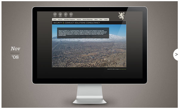 Notice: Undefined variable: workRecord in /data/sites/web/9hih2-2tb-hostingcom/web/workDetail.php on line 44