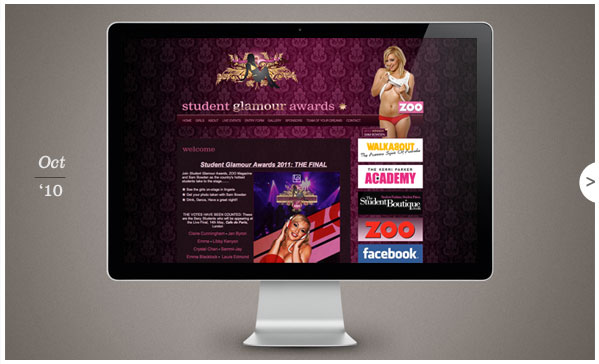 Notice: Undefined variable: workRecord in /data/sites/web/9hih2-2tb-hostingcom/web/workDetail.php on line 44