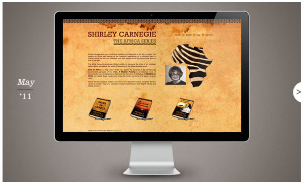 Notice: Undefined variable: workRecord in /data/sites/web/9hih2-2tb-hostingcom/web/workDetail.php on line 44
