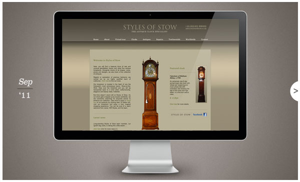 Notice: Undefined variable: workRecord in /data/sites/web/9hih2-2tb-hostingcom/web/workDetail.php on line 44