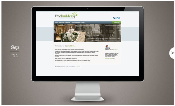 
Notice: Undefined variable: workRecord in /data/sites/web/9hih2-2tb-hostingcom/web/workDetail.php on line 44
