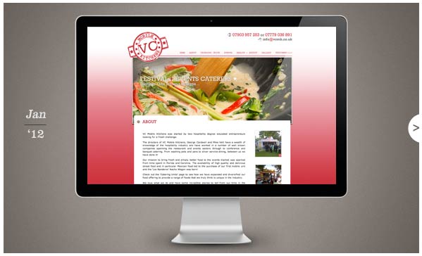 Notice: Undefined variable: workRecord in /data/sites/web/9hih2-2tb-hostingcom/web/workDetail.php on line 44