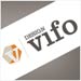 Vifo
